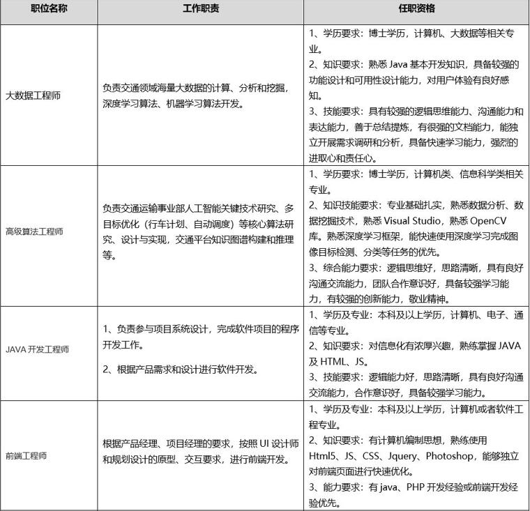 QQ截图20190904162042.jpg QQ截图20190904162042.jpg