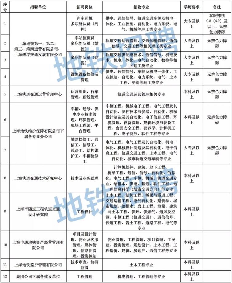 QQ截图20190903163447.jpg QQ截图20190903163447.jpg