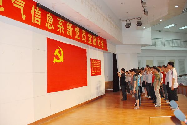 1.jpg 1.jpg