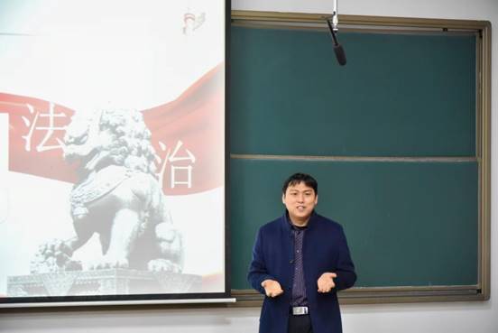 说明: 0F447FAA6DC474688FCC6ABC4E104825 说明: 0F447FAA6DC474688FCC6ABC4E104825