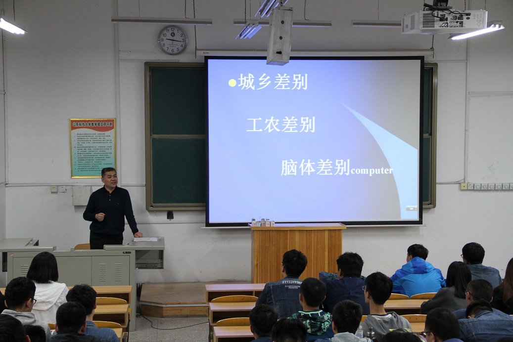 E:\鏂伴椈瀹d紶\2017\20170421\IMG_7860.JPG E:\鏂伴椈瀹d紶\2017\20170421\IMG_7860.JPG