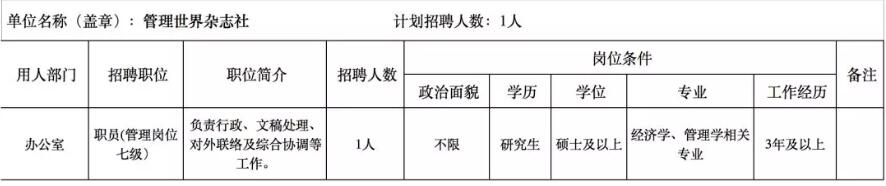 QQ截图20190829170330.jpg QQ截图20190829170330.jpg