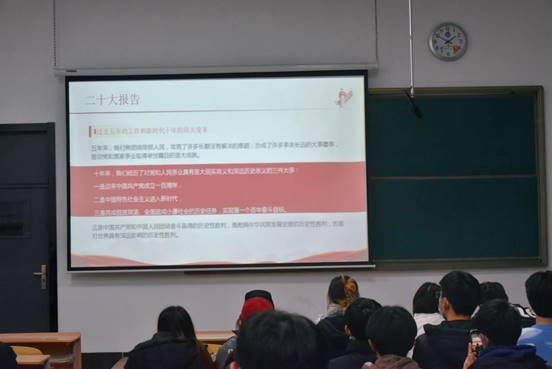 说明: 7C02921AF648EB18C8BA508518B6BC47 说明: 7C02921AF648EB18C8BA508518B6BC47