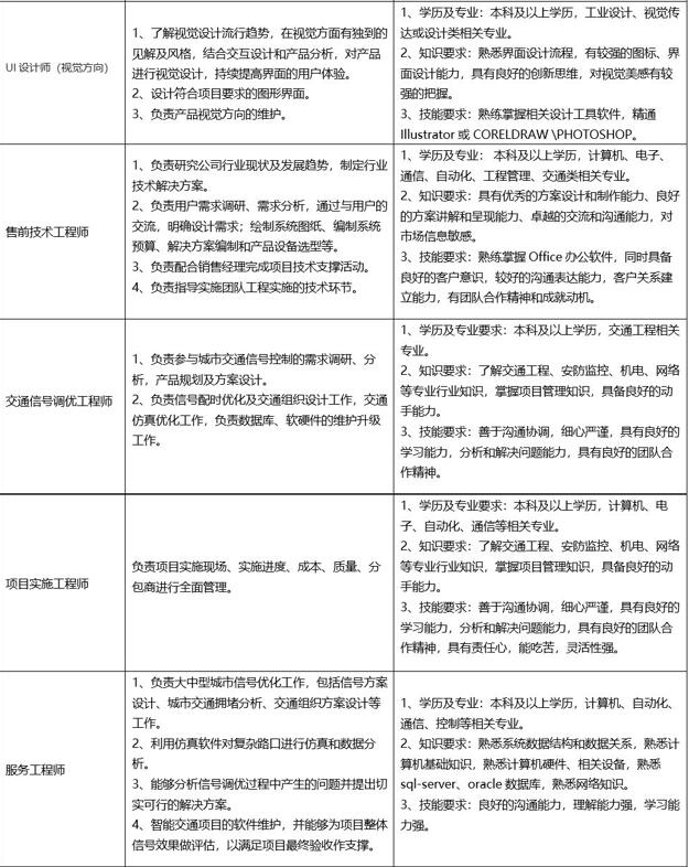 QQ截图20190904162119.jpg QQ截图20190904162119.jpg