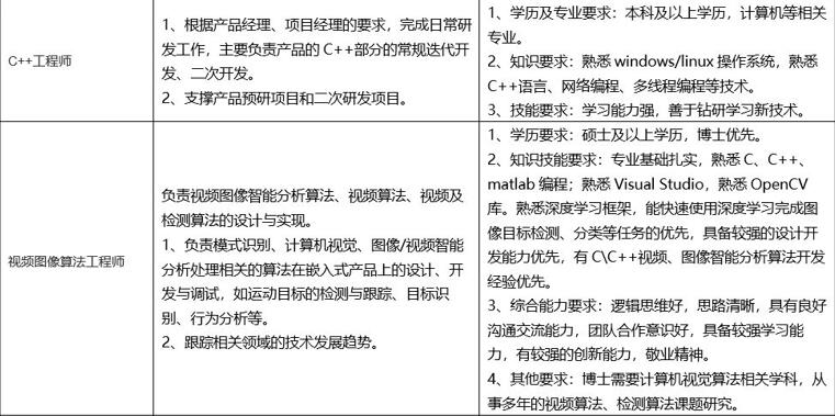 QQ截图20190904162100.jpg QQ截图20190904162100.jpg