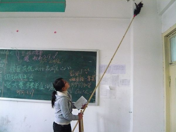 2.jpg 2.jpg